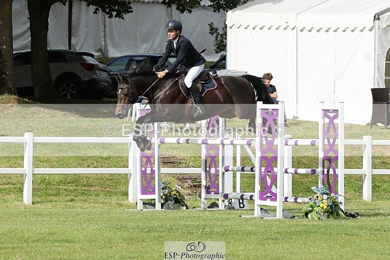 240704-091229-01232 - Cls 1 Foxhunter