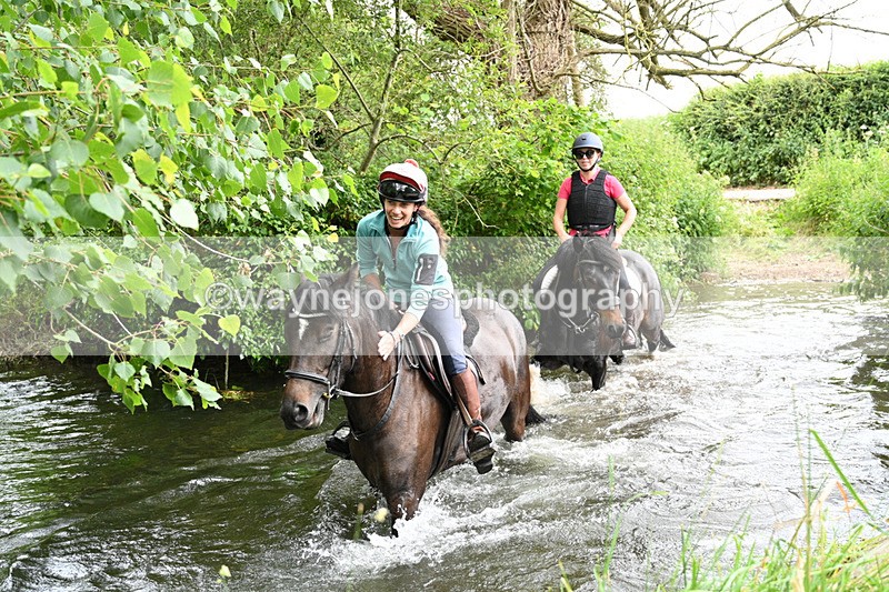 WJ7_2320 - Camera 2 Water Crossing