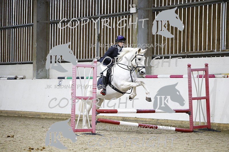 _T0A2461 - Class 5 60cm