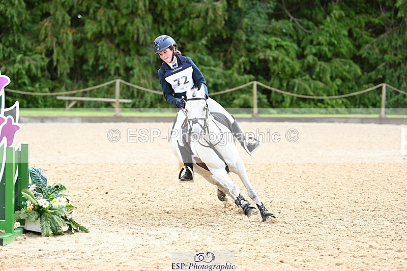 230826-124245-19023 - Round 2 Start - 13.40 coursewalk