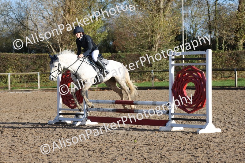 20251123-0394 - Class 2 - 70cm