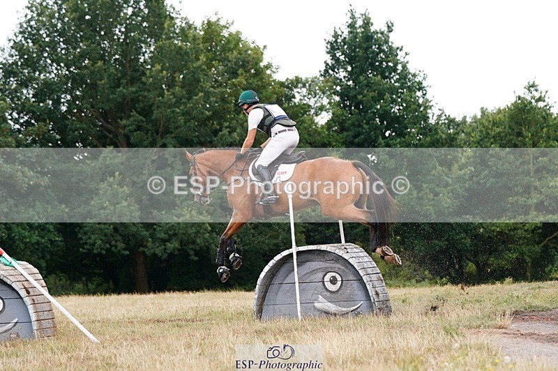 250803A-133744-13965 - N-602-Padraig.Mccarthy-MGH.HERMES