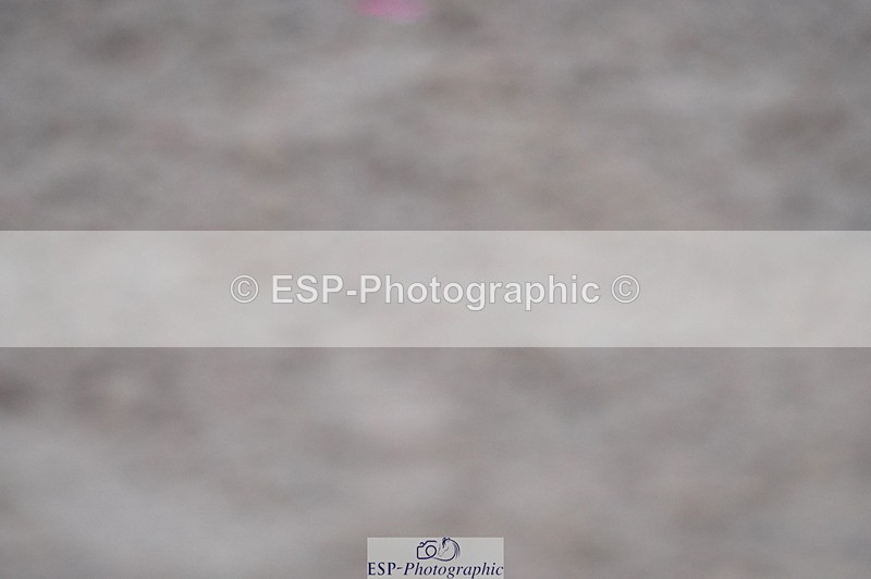 231017A-125210-06906 - Cls 27 Snr Newcomers