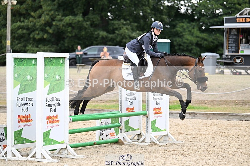 250726A-095144-00498 - Cls 01 & 02 PC70cm