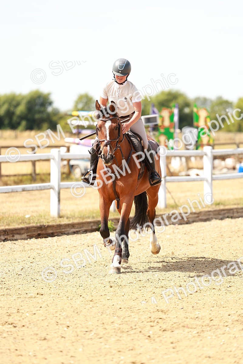 SBM_003297 - Class 11 - Senior Discovery - 1.00m