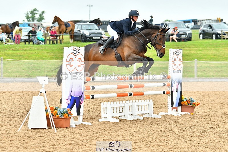 230611A-122443-05666 - Cls 26 Discovery 2nd R Jump Off's and Presentations