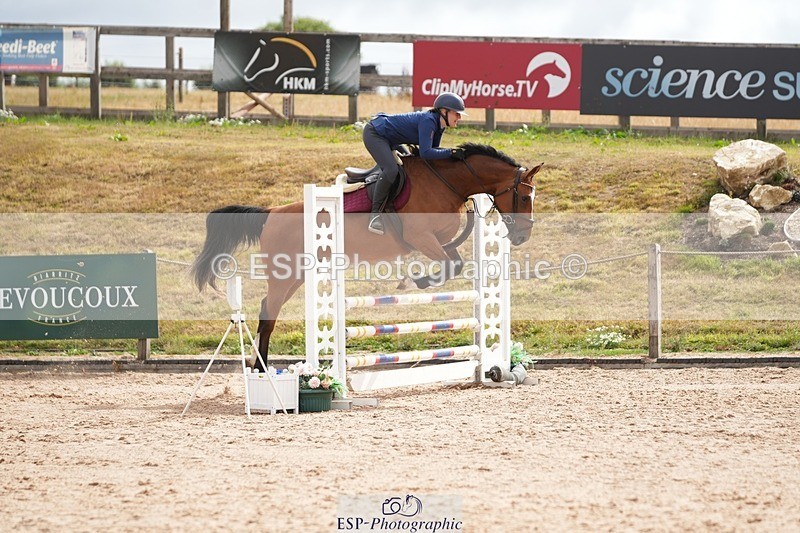 260730-095933-01588 - Cls 1 British Novice and 90cm