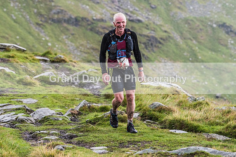 Kentmere-1012 - Pete Bland Kentmere Horseshoe Fell Race Sunday 16th July 2023