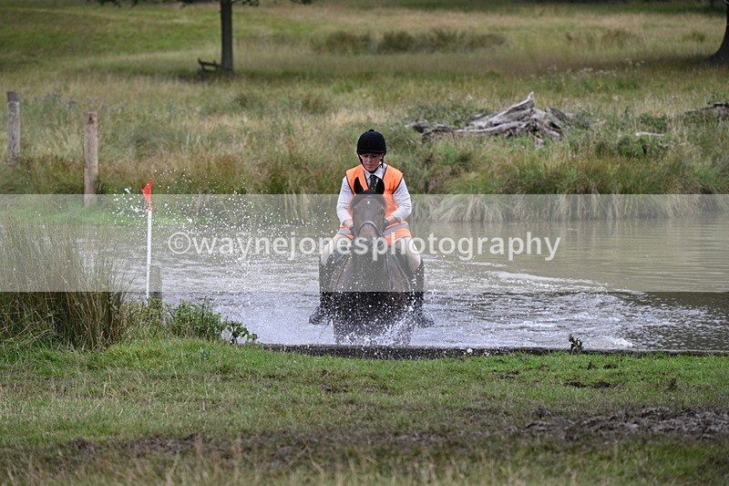 WJ7_5822 - Time at Water 14:54 to 15:14