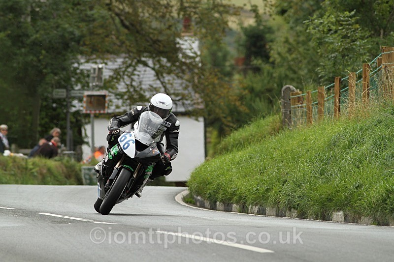 IMG_1102 - Junior Race