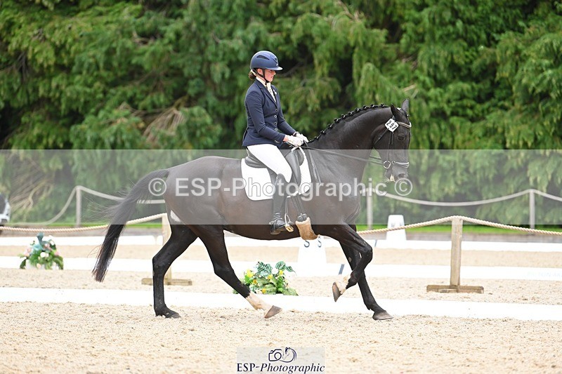 230813-170248-08545 - Cls 14 Medium Silver 16.45 to End