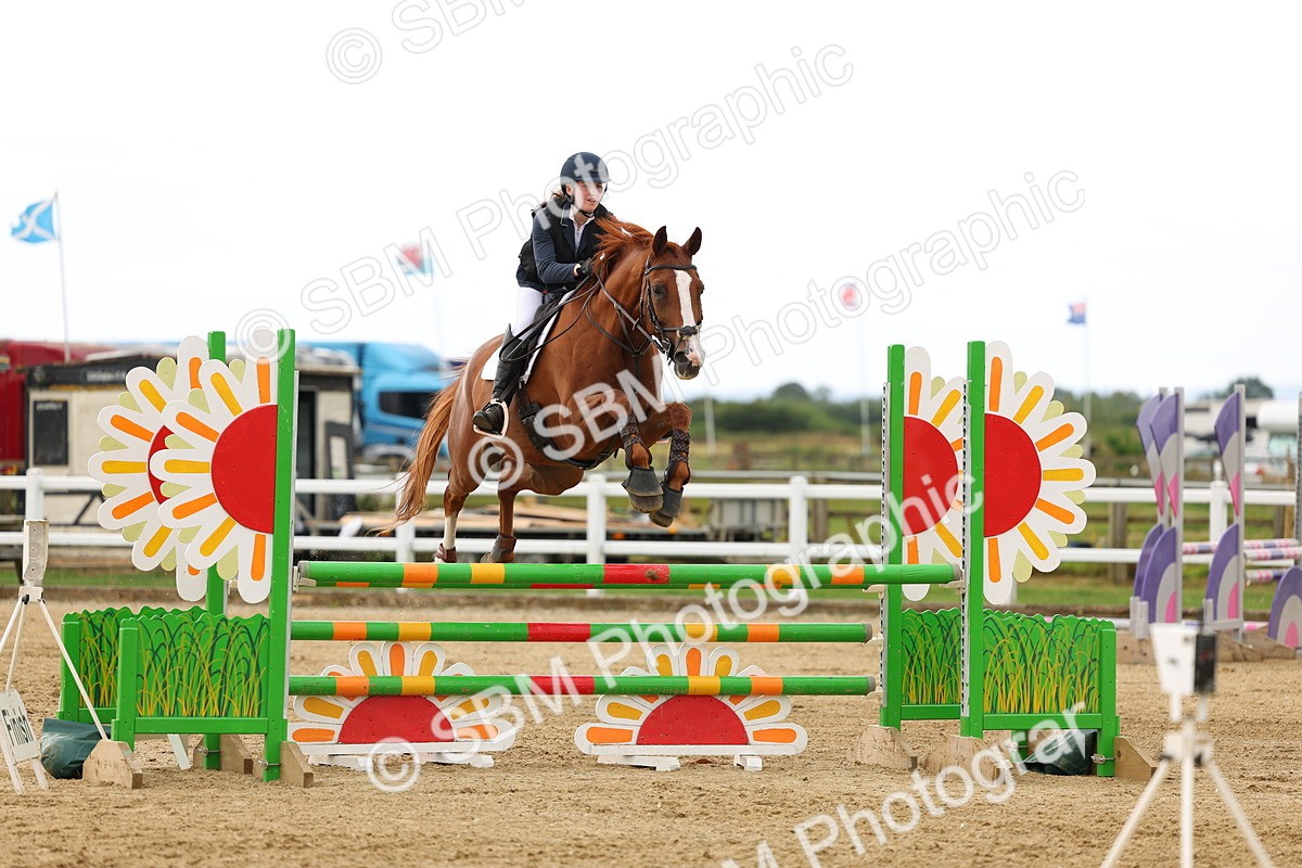 SBM_009356 - Class 2 - Senior Discovery - 1.00m Open