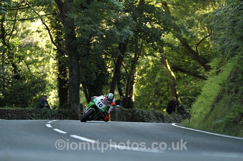 FOM_1636 - F1/F2 Classic TT
