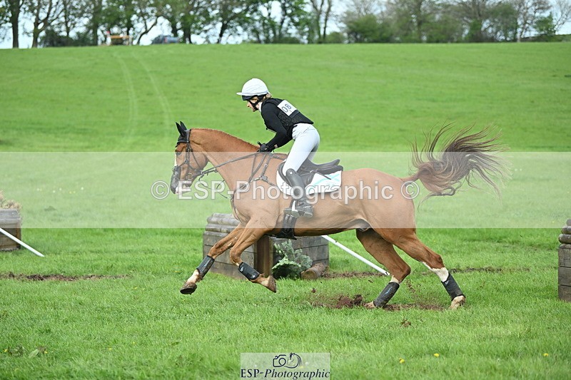 250419-172541-14102 - 873-Candida.Crawford-FOODYS.FRUIT.AND.NUT