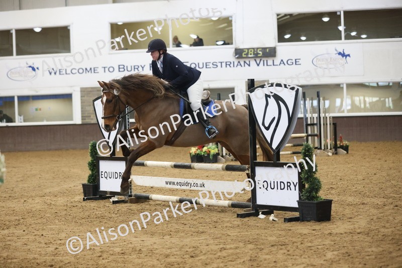 20260314-1408 - 70cm