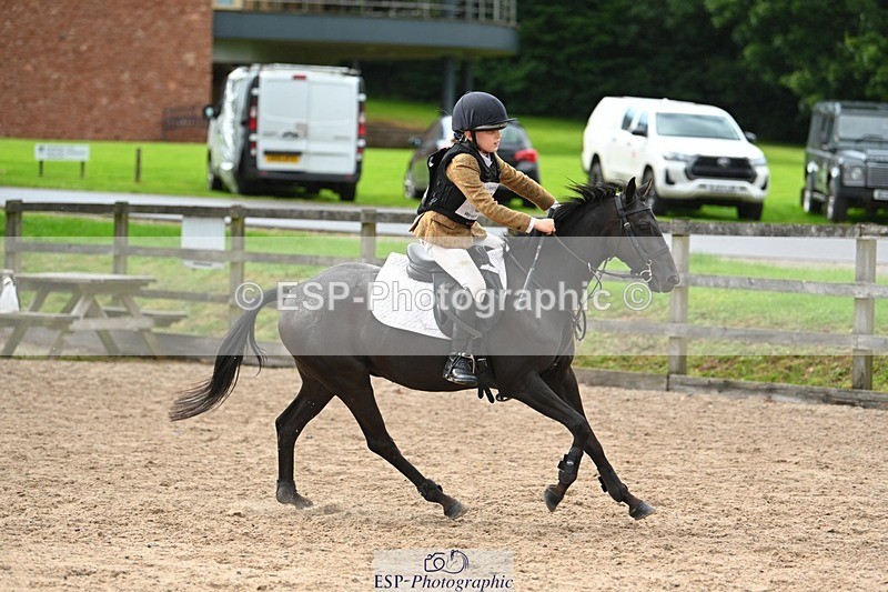 230824-164233-06350 - Round 2 16.30 to End