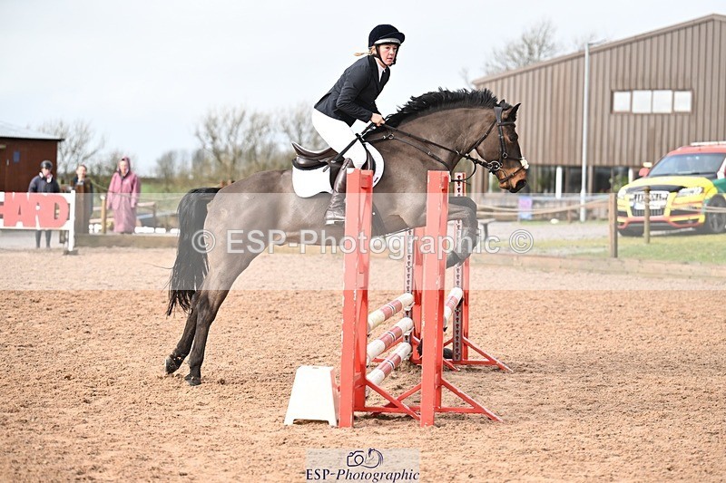 260207-131847-00508 - Cls 22 & 23 70cm