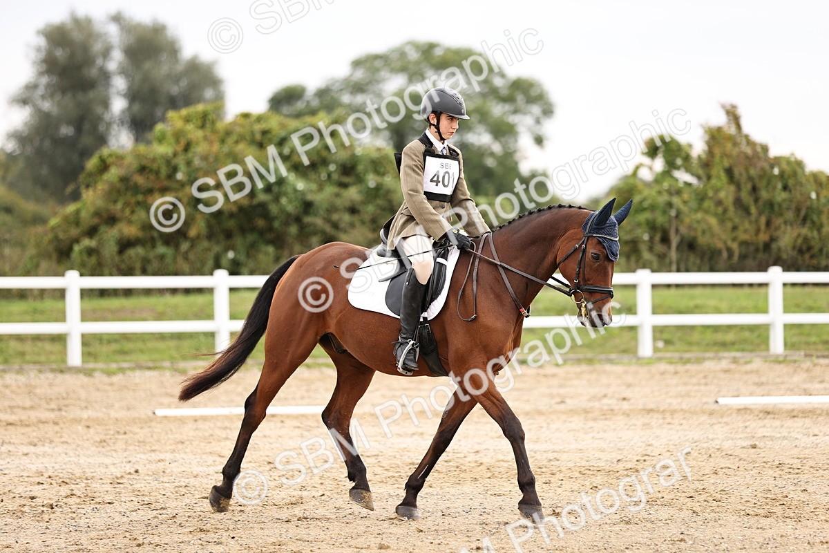 SBM_001263 - Prelim 3