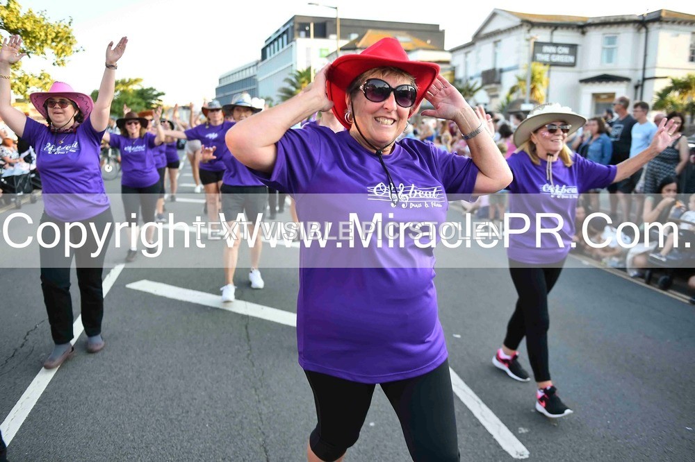 SH4_3794 - Carnival Procession.