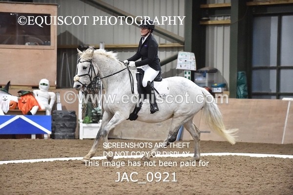 JAC_0921 - CLASS 3 PRELIM 3