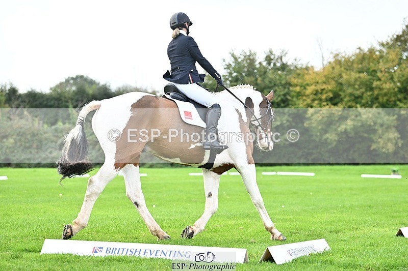 241024-101918-02148 - 304-Rachel.Brockington-LYNWOOD.CLEAR.CUT