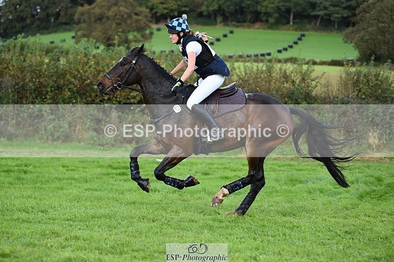 231022-141228-30159 - 337-DROUGHTVILLE.MIKE-Georgina.Beeby.Wynn-XC