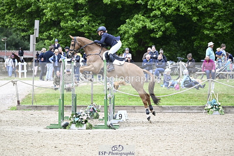 250525A-114804-17129 - B-370-Emma.Hyslop-Webb-KBS.TIME.TRAVEL