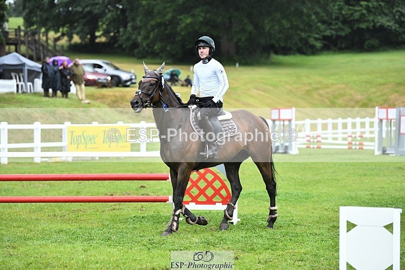 240705-195740-13734 - IJF Challenge