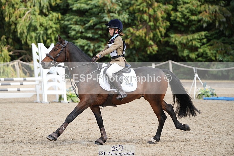 250824A-140728-38206 - 2167-Matilda.Joslin-Kellough.Pride