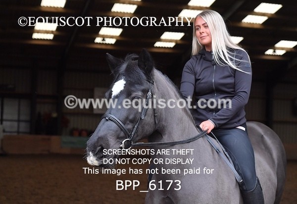 BPP_6173 - Erin Hancock ×2