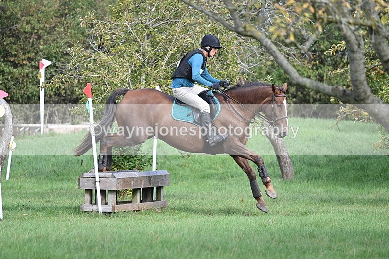 WJ7_9492 - Time 12:12 to 12:40