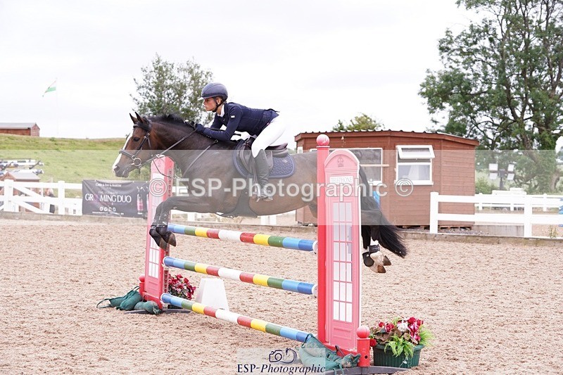 250629-124658-11086 - Cls 37 Newcomers and 1m Open