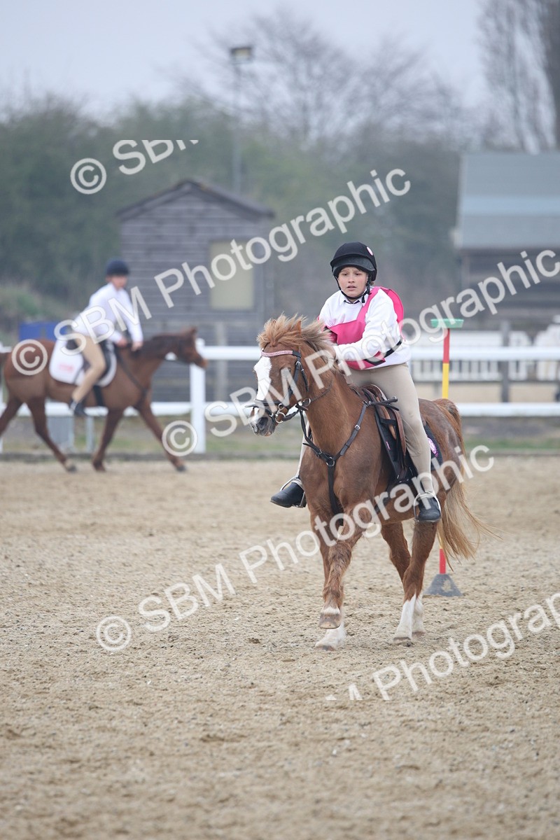 SBM_002376 - Senior Finals A B C
