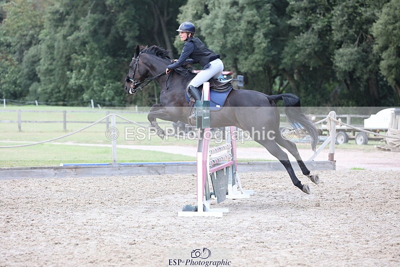 250831A-174313-11594 - Cls 46 85cm Amateur Quali