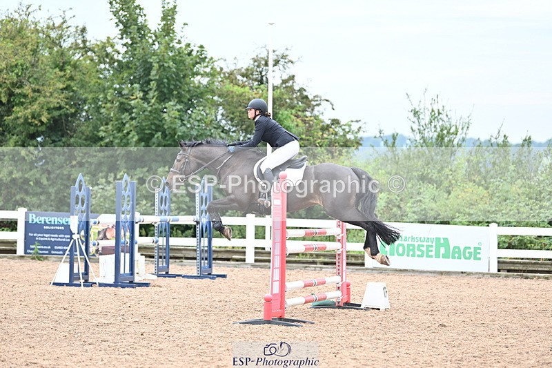 240907A-131740-02094 - Cls 10 Snr 1.15m Open