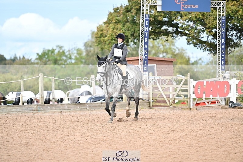 241012A-112926-00671 - 80cm