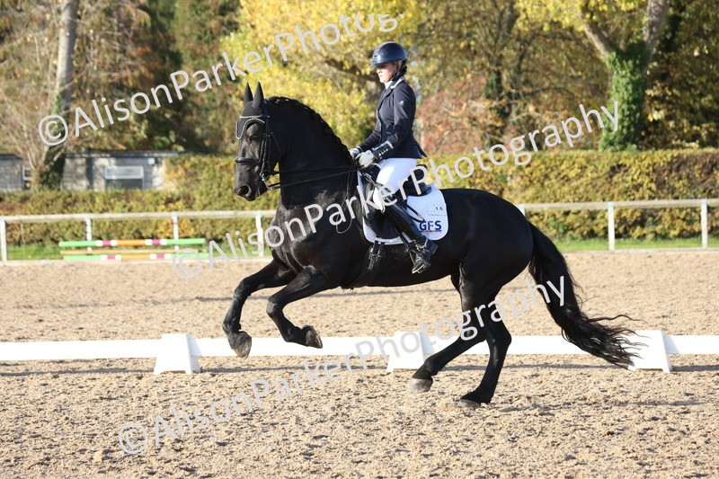 20251102-1350 - Class 9 - Advanced Medium 3