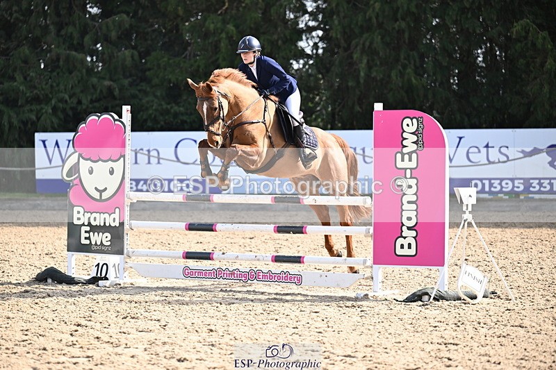 260321A-103655-00316 - 2 Discovery 1m Open