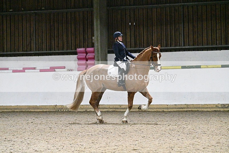 WJ7_1805 - Time 17:25 to 17:47