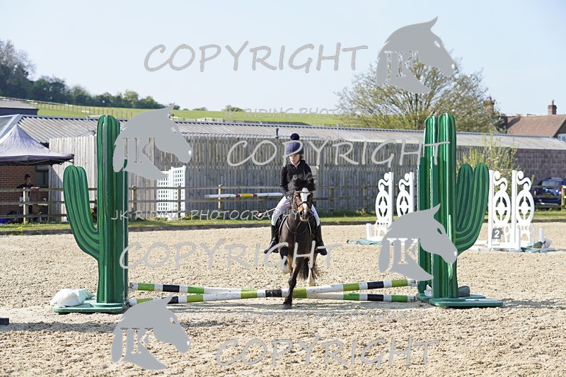 _DSC6522 - USJL Oakingham Stud 27.04.25