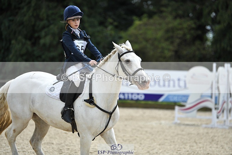 230827-135213-26120 - SJ 13.30 to End