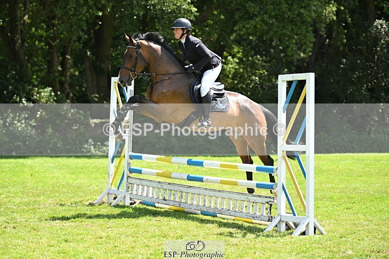 250704A-123230-07415 - Cls 26 4 Year Old Qualifier