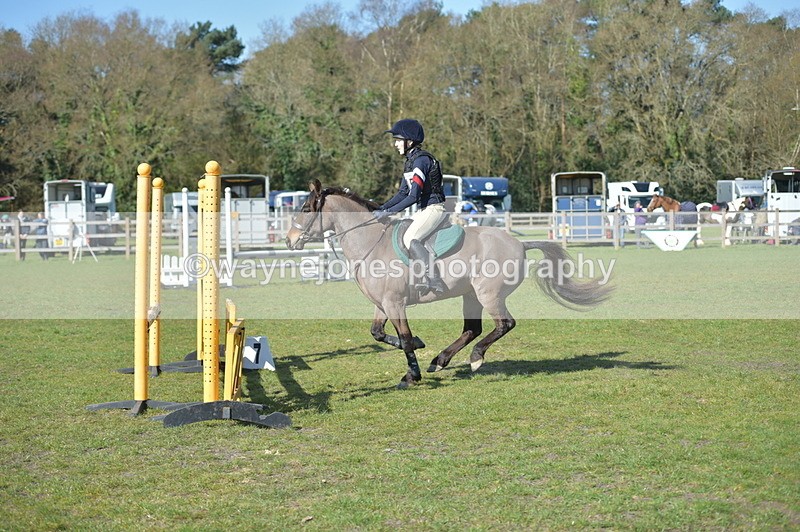 NGP_0226 - Time 09:25 to 09:47