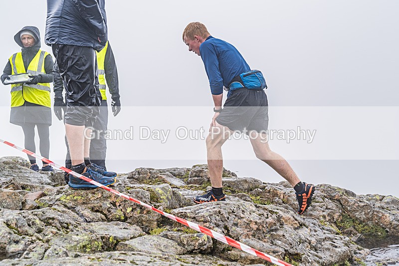 Great Lakes-268 - Great Lakes Fell Race Saturday 29th June 2024