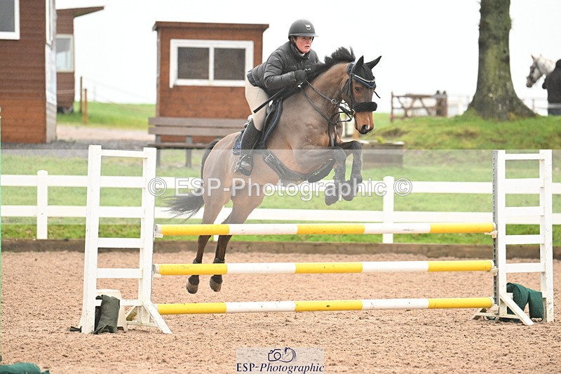 231209A-103521-01517 - Cls 10 Discovery & 1m Open