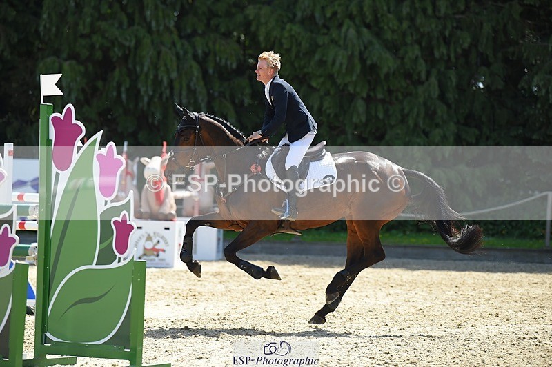 230528-104048-15088 - 262-TREAMBLE-Finn_Healy-SJ