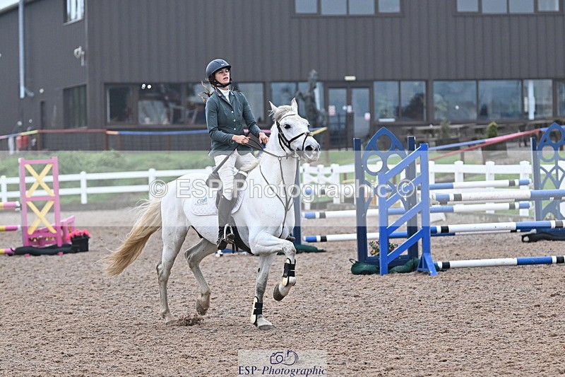 241006A-102946-06123 - Cls 24 95cm Nat Am Quals