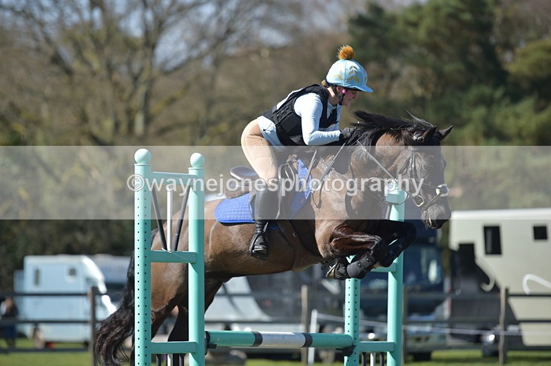 NGP_1786 - Time 12:32 to 13:28