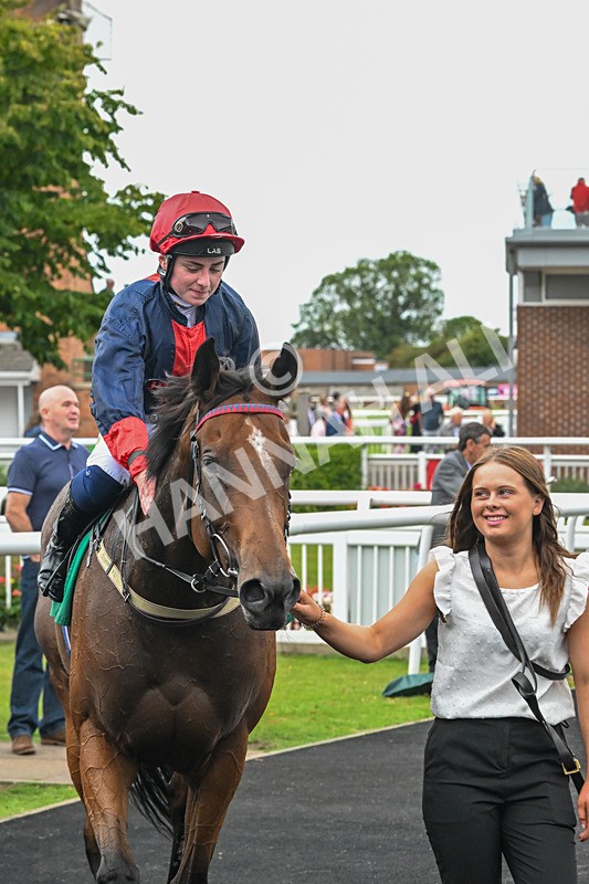 060925-Race 5-Eternal Sunshine-5948 - Race 5