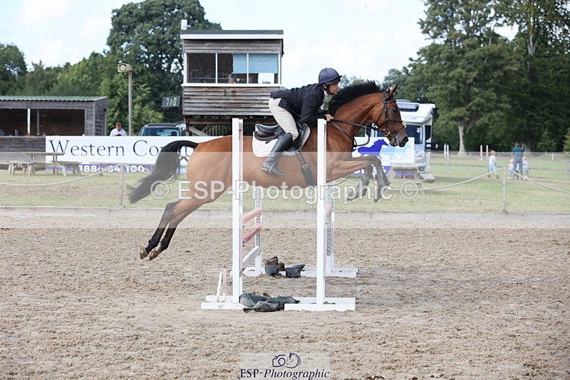 250831A-162746-11352 - Cls 45 Snr 90cm Grand Prix